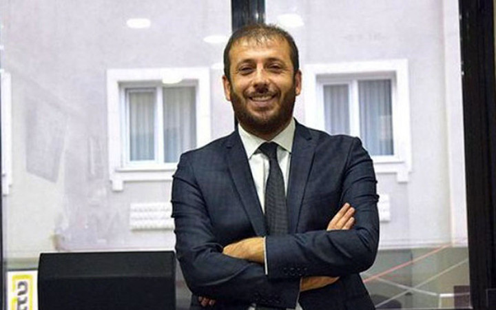 80 lirayla Türkiye'ye geldi Milyoner oldu!