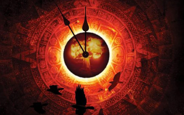 Belediye başkanları istifa edecek demişti ünlü astrologdan yeni tahmin