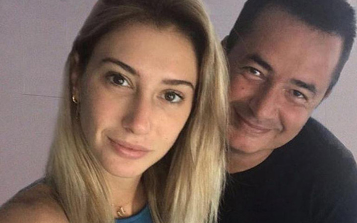 Acun Ilıcalı'yı çıldırtan Şeyma Subaşı iddiası