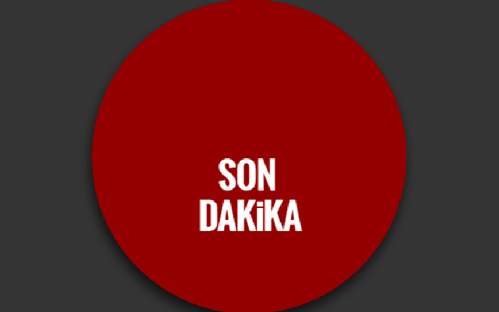 İstanbul için acil uyarı! Sağanak yağış geliyor....