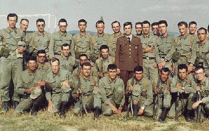 Cumhurbaşkanı Erdoğan'ı hiç böyle görmediniz!