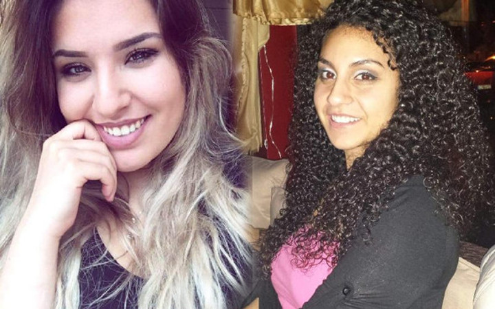 Türk gençlerden Kötü haber geldi