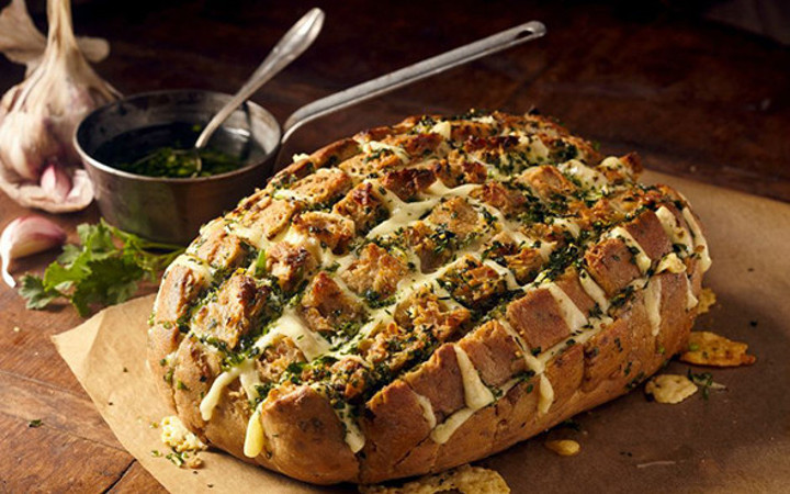 Cinsel hayatı bitiren yiyecekler