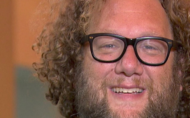 Babayı öyle bir değiştirdiler ki çocukları bile dönüp kaçtı resmen evrim