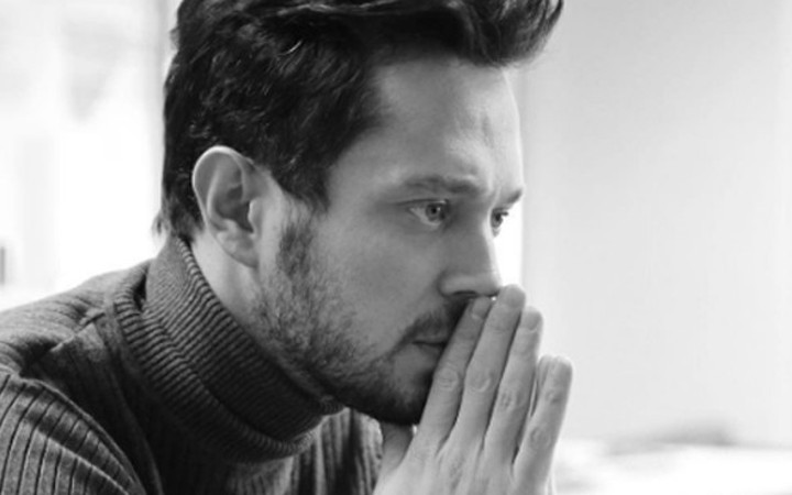 Murat Boz'a mahkeme şoku: Katlanacaksın