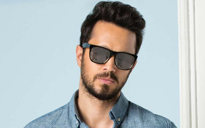 Murat Boz'dan açıklama geldi! Ailemle nerde..