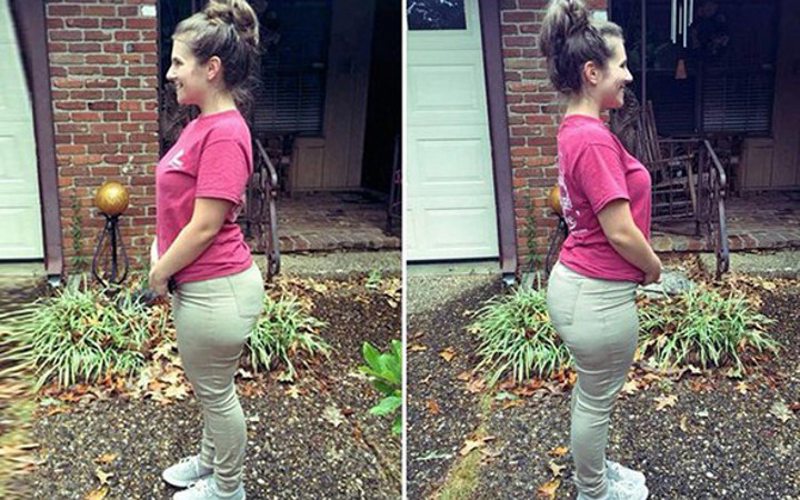 Sigorta şirketini yanlış anlayınca