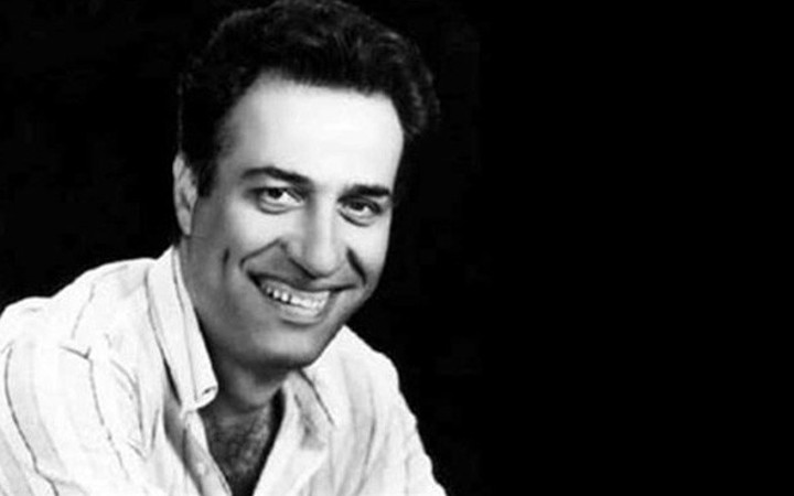 Kemal Sunal 73 yaşında iyi ki doğdun milyonları güldüren adam