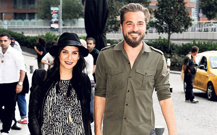 Türkiye'nin en ünlüleri nerelerde oturuyor?