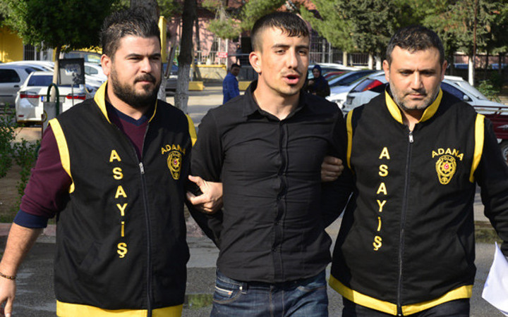 Söyledikleriyle pes dedirtti: Aileme acımıyorum