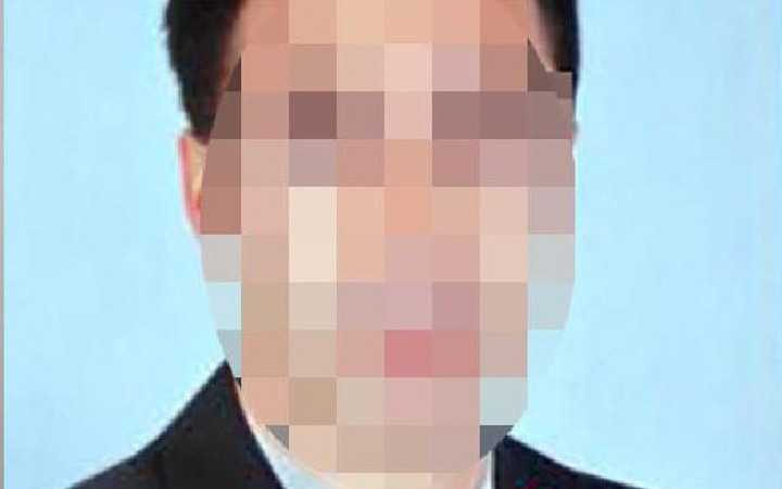 Şantajla 2 kadını fuhuşa zorlamıştı! Sahte ’emekli albay’ tutuklandı