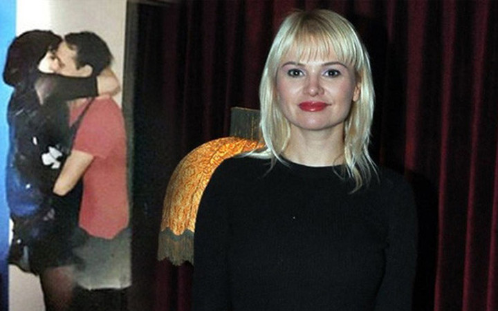 Seçkin Piriler: Umarım bir daha evli erkeklere bulaşmazlar