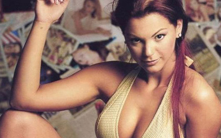 Nez üçüncü kez hüsrana uğradı