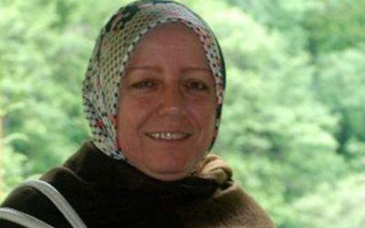 Kılıçdaroğlu'na 'varoş' danışmanı! Çok ilginç...