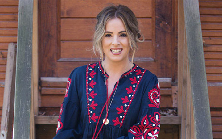 Doğa Rutkay ünlü yönetmeni öldürdü