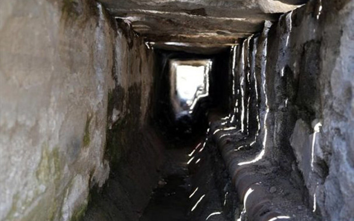 İstanbul'a su getiren Mimar Sinan susuz evde nasıl öldü?