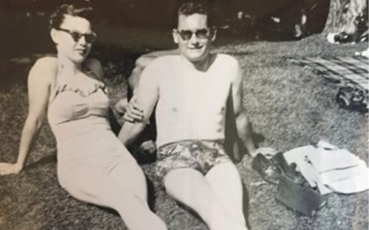 Nasıl çekildiği bilinmiyor o detay tüylerinizi diken diken edecek