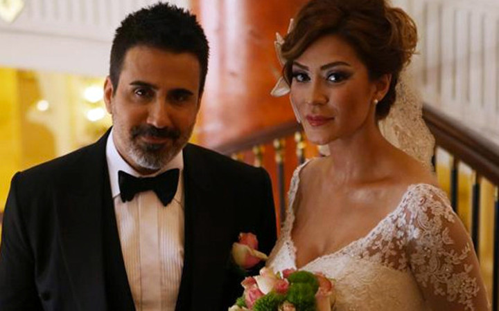 Emrah havalimanında yakalandı önce şoke oldu sonra kaçacak yer aradı