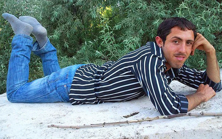 Onlar durdurulamıyor kimsenin aklına gelmez zalımların gelir