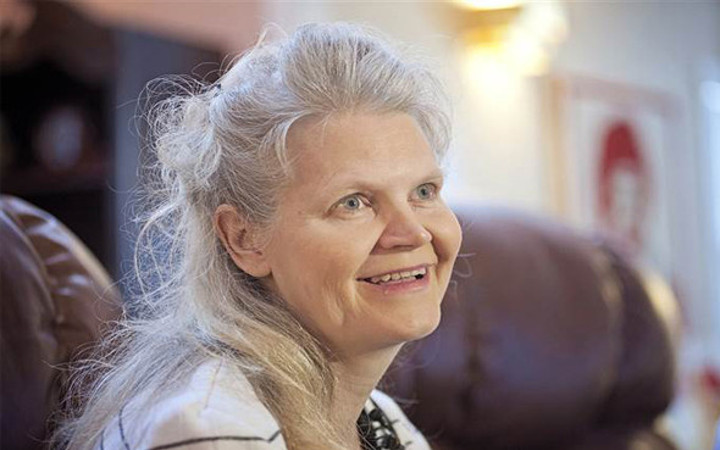 42 yaşında üçüz bebek bekliyordu ama doğumda öyle bir sürpriz yaşadı ki...