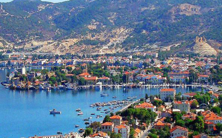 Türkiye'nin en yaşanabilir illeri