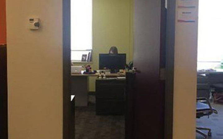 Sosyal medyada ifşa ettiler şeytanın aklına gelmez