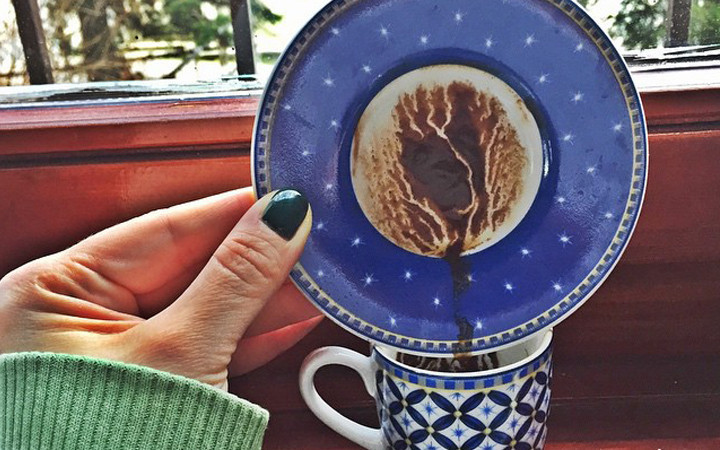 Falların doğru çıkmasının bir sebebi varmış! - Resim: 3