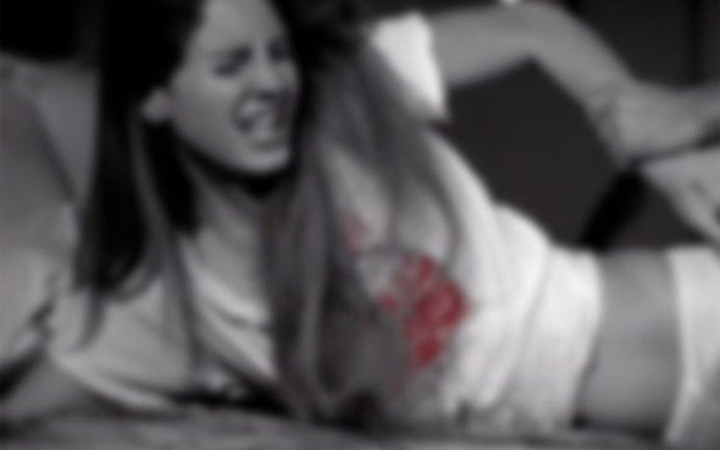 Tecavüze uğradığını sosyal medya da paylaştı tecavüzcü ise beğendi