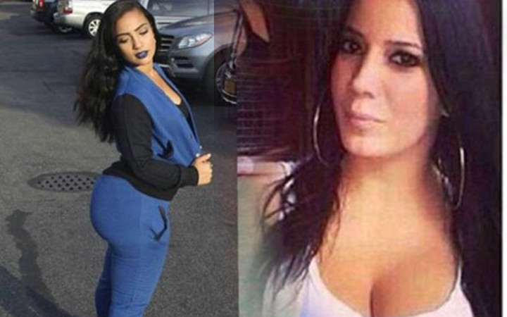 Bu fotoğrafa dikkatle bakın ama asla inanmayın 