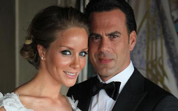 Bade İşçil şiddet uyguladı diyerek ortalığı yıktı bakın şimdi ne yaptı