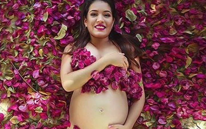 Muhteşem fotoğrafların korkunç arka planları