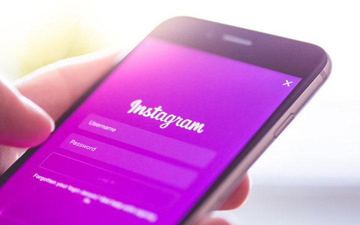 Instagram kullanıcılarını sevindirecek haber: 24 saat sınırı kalkıyor ama...