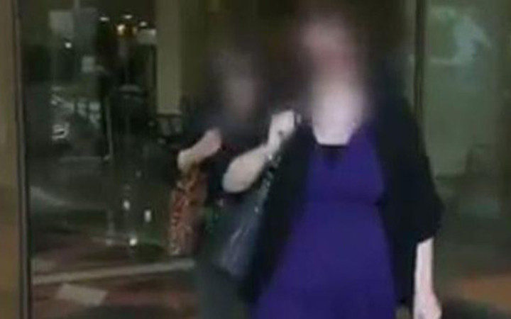 Öğrencisi ile ilişkiye girdi verdiği ifade ise herkesi şoke etti