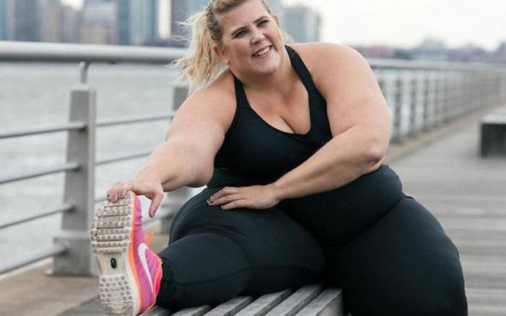 Ünlü markalar peşinden koşuyor