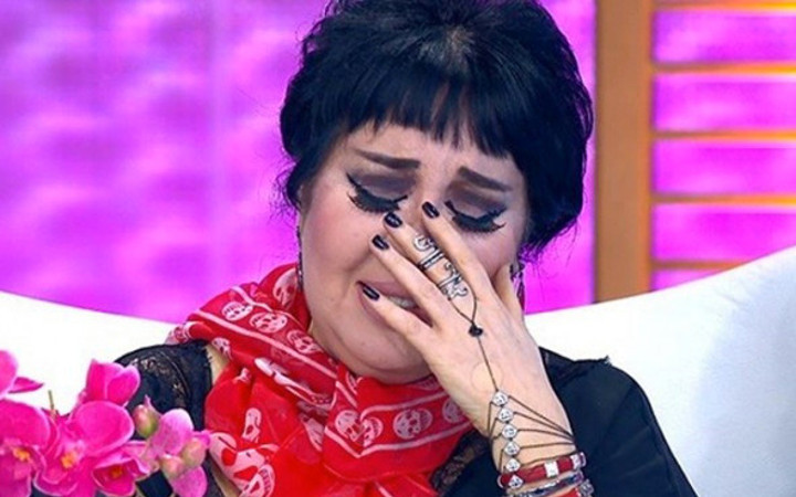 İfadesi ortaya çıktı! Nur Yerlitaş skandal sözleri böyle savundu