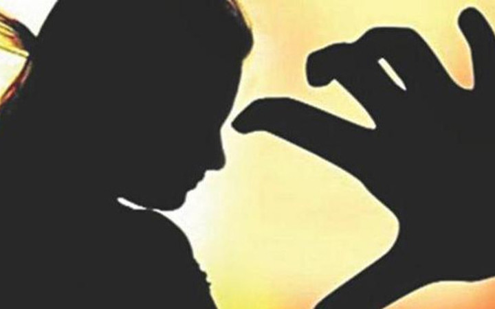 Korkunç gerçek ortaya çıktı kız kardeşine tecavüz etti