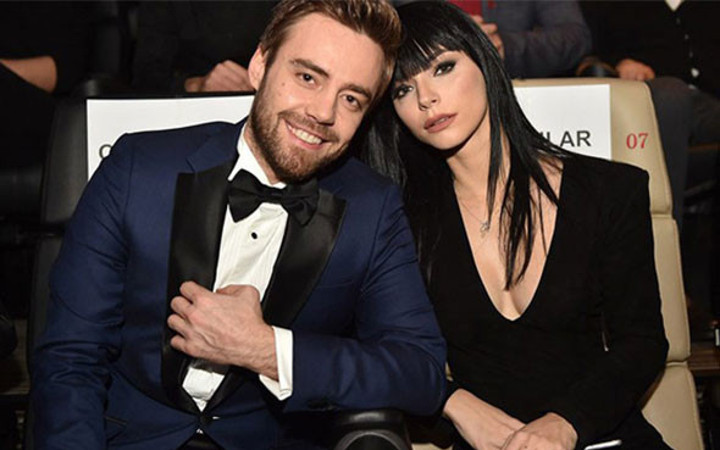 Ayrılık Merve Boluğur'a yaramadı şimdi de bu hastalıkla başı dertte 