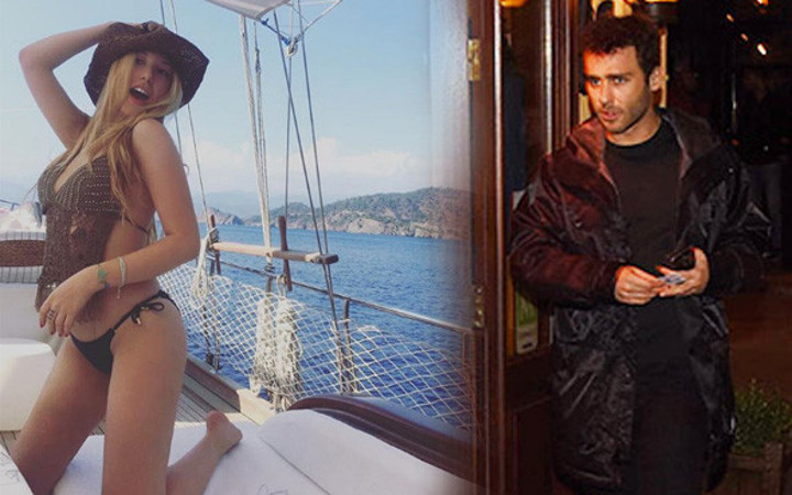 Seçkin Özdemir: İstediğiniz gibi anlayın