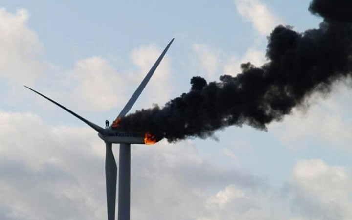 Bu fotoğrafta öyle bir hikaye var ki kahreden o an!