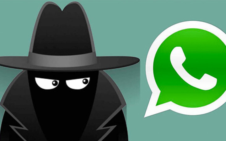 Sevgilisine annem babam evde yok yalnızım dedi saniyeler sonra...