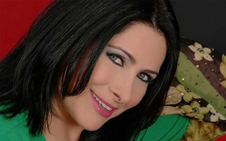 İki farklı kanserle mücadele ediyordu Nuray Hafiftaş'ın durumu nasıl?