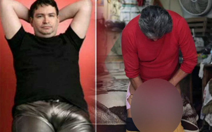 Dünyanın en uzun cinsel organı onlarda ama birbirleriyle savaşıyorlar