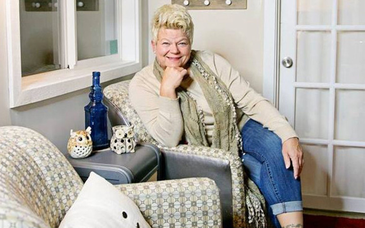 Kira vermekten sıkıldı öyle bir şey yaptı ki şimdi paraya para demiyor