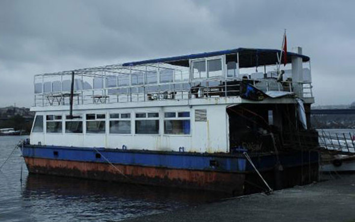Bu teknede ne yapıldığına çok şaşıracaksınız! İnanılmaz...