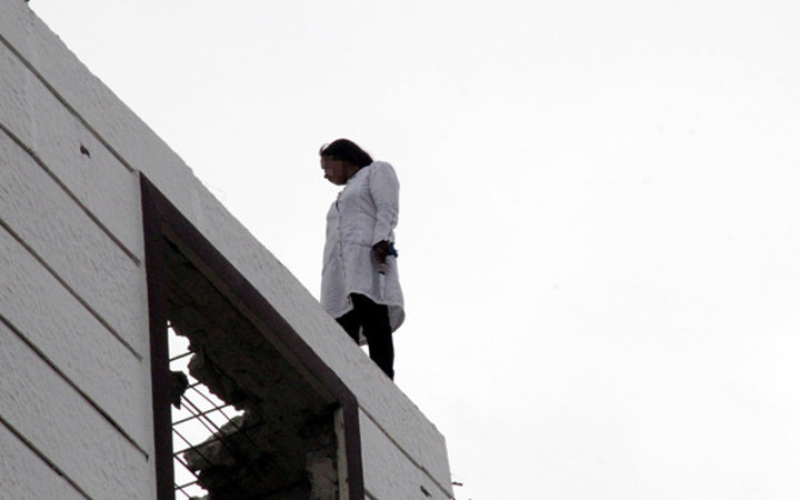 Sınavı kazanamayınca zorla evlendirmeye kalkıtılar