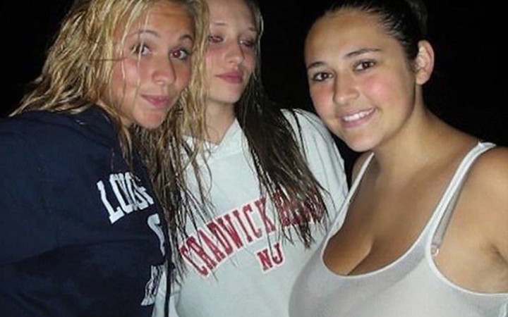 Aslında tüm derdini gözleriyle anlattı