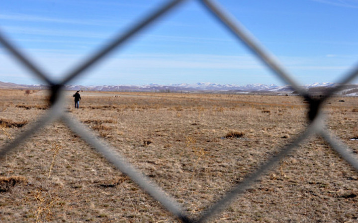 Erdoğan müjdeyi verdi 2 ilde büyük heyecan
