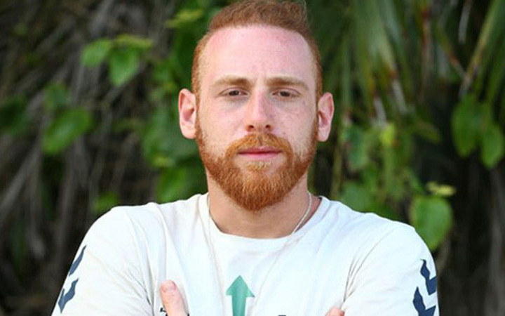 Çocuklar Duymasına katılmak istememişti İşte Furkan Kızılay'ın yeni projesi