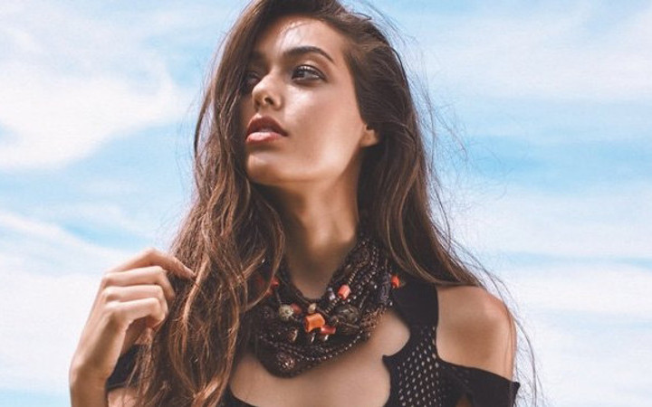 Dilan Çiçek ev sahibi 'mağduru' oldu