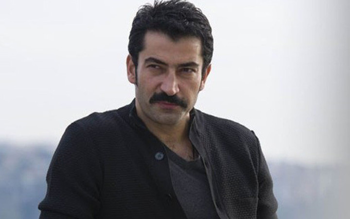 Kenan İmirzalıoğlu özel ekip kurdu servetine servet katıyor